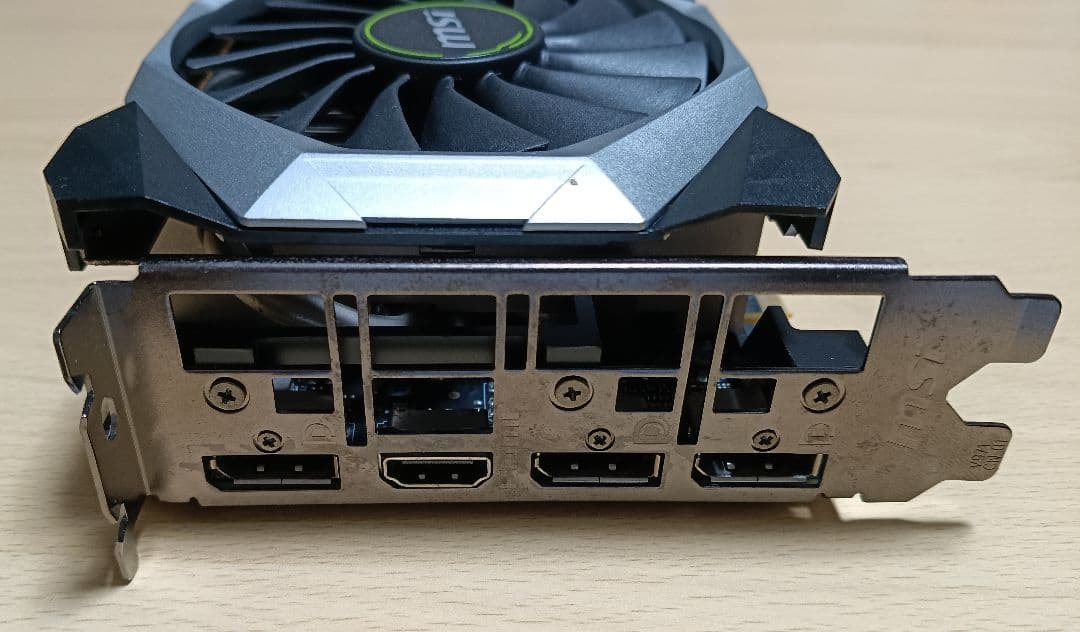 RTX2080Ti 11GB 訳有