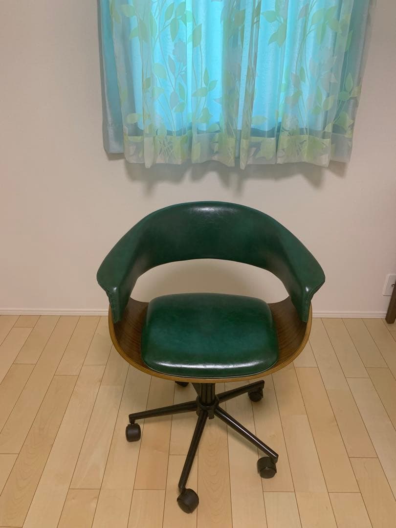 チェア【（元払い）送料込みに変更しました】