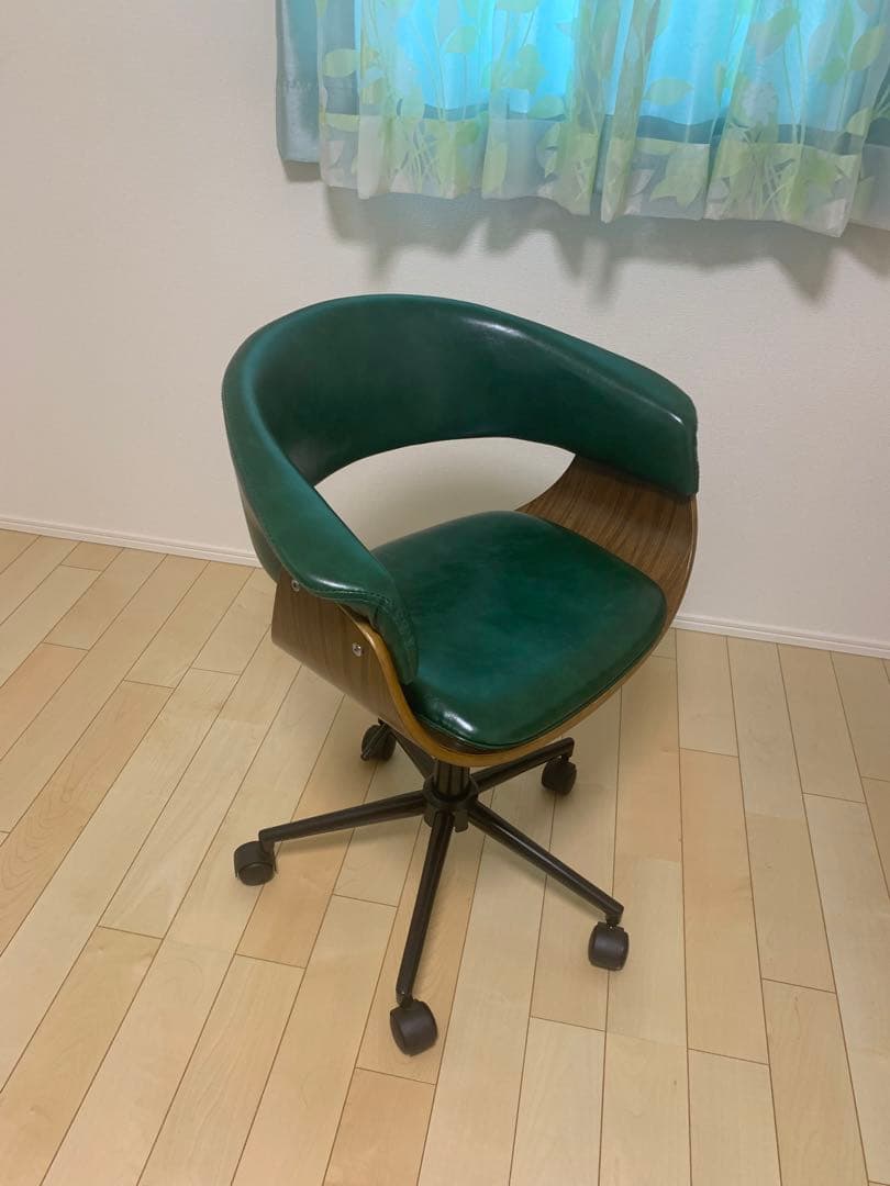 チェア【（元払い）送料込みに変更しました】