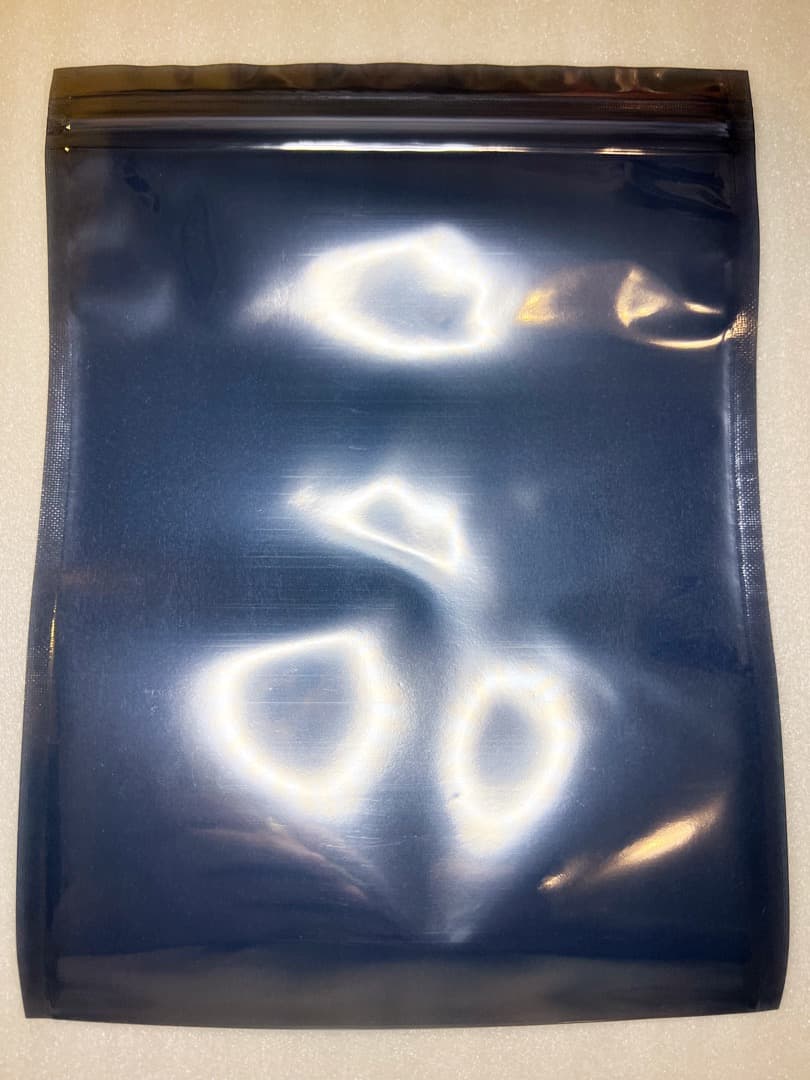 l*e様 使用8回★SEAGATE ST8000DM004 [8TB HDD]★