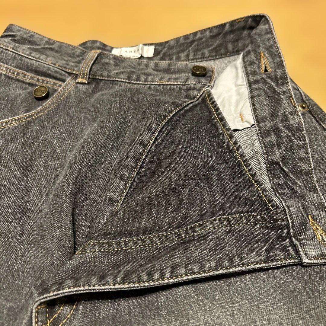 ボブ様　　パンツ２点おまとめ　専用商品⭐︎