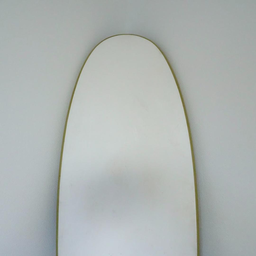 MF softbord 6.6 46L ミックファニング　ソフト　ファンボード
