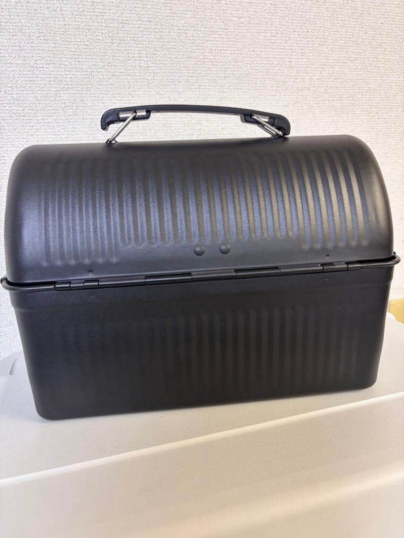 STANLEY ブラック ツールボックス ドリップセット