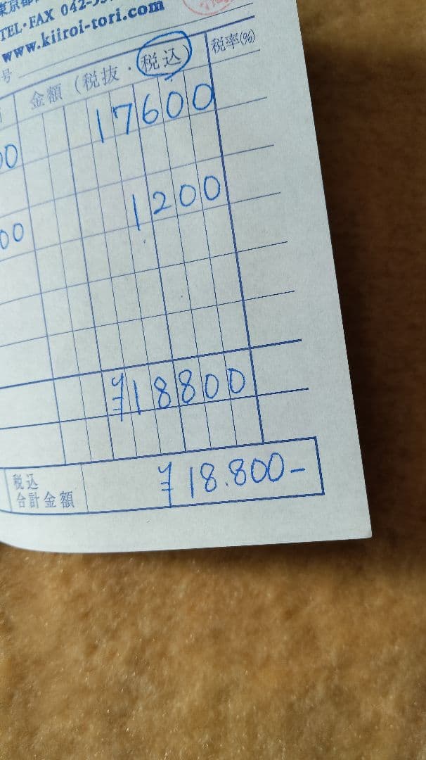 相原歴 さんの作品 おやすみうさぎ ぬいぐるみと枕