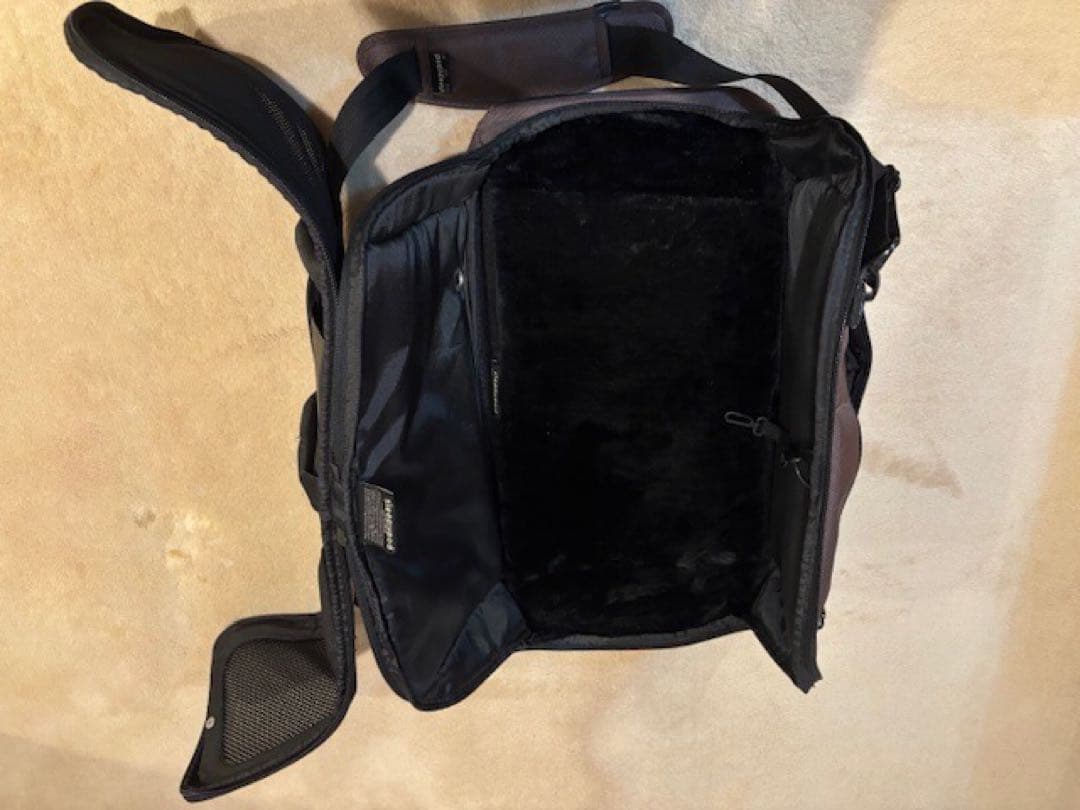 Sleepypod Air（スリーピーポッドエアー）