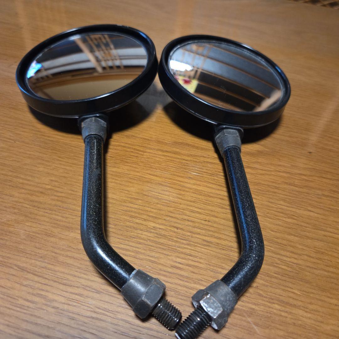 当時物、ナポレオン、ミラー