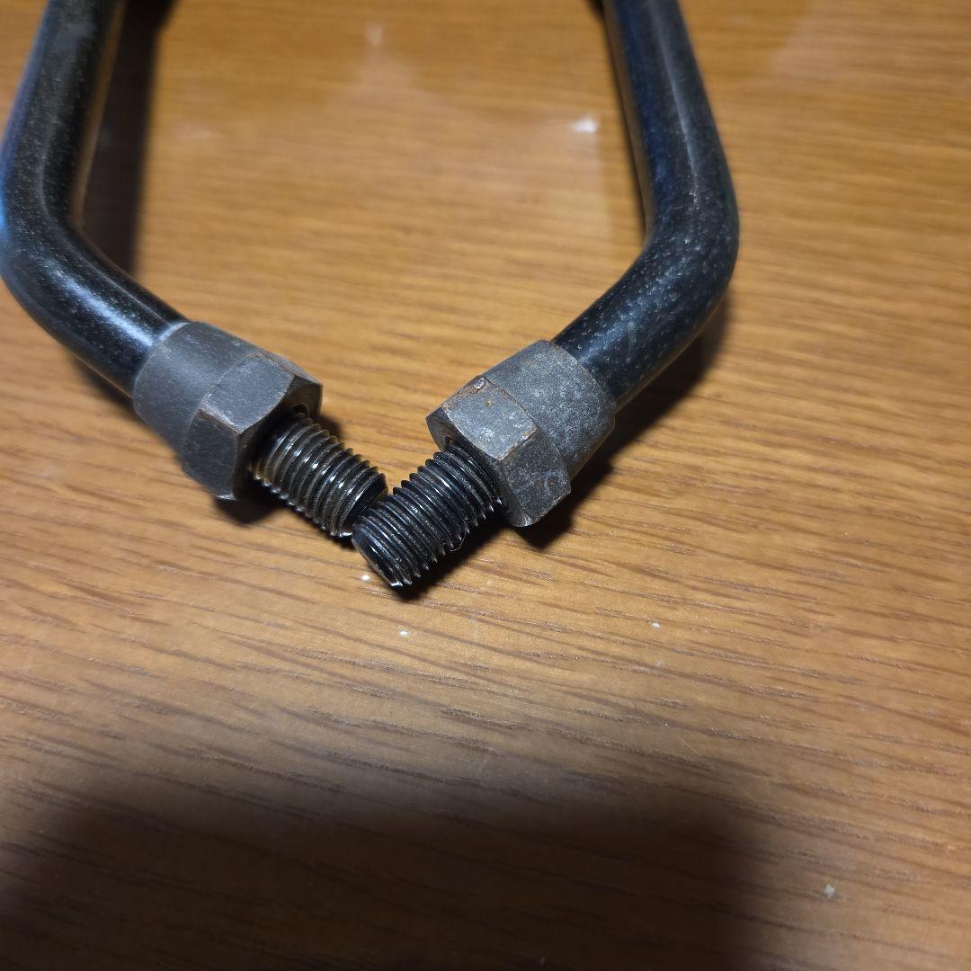 当時物、ナポレオン、ミラー
