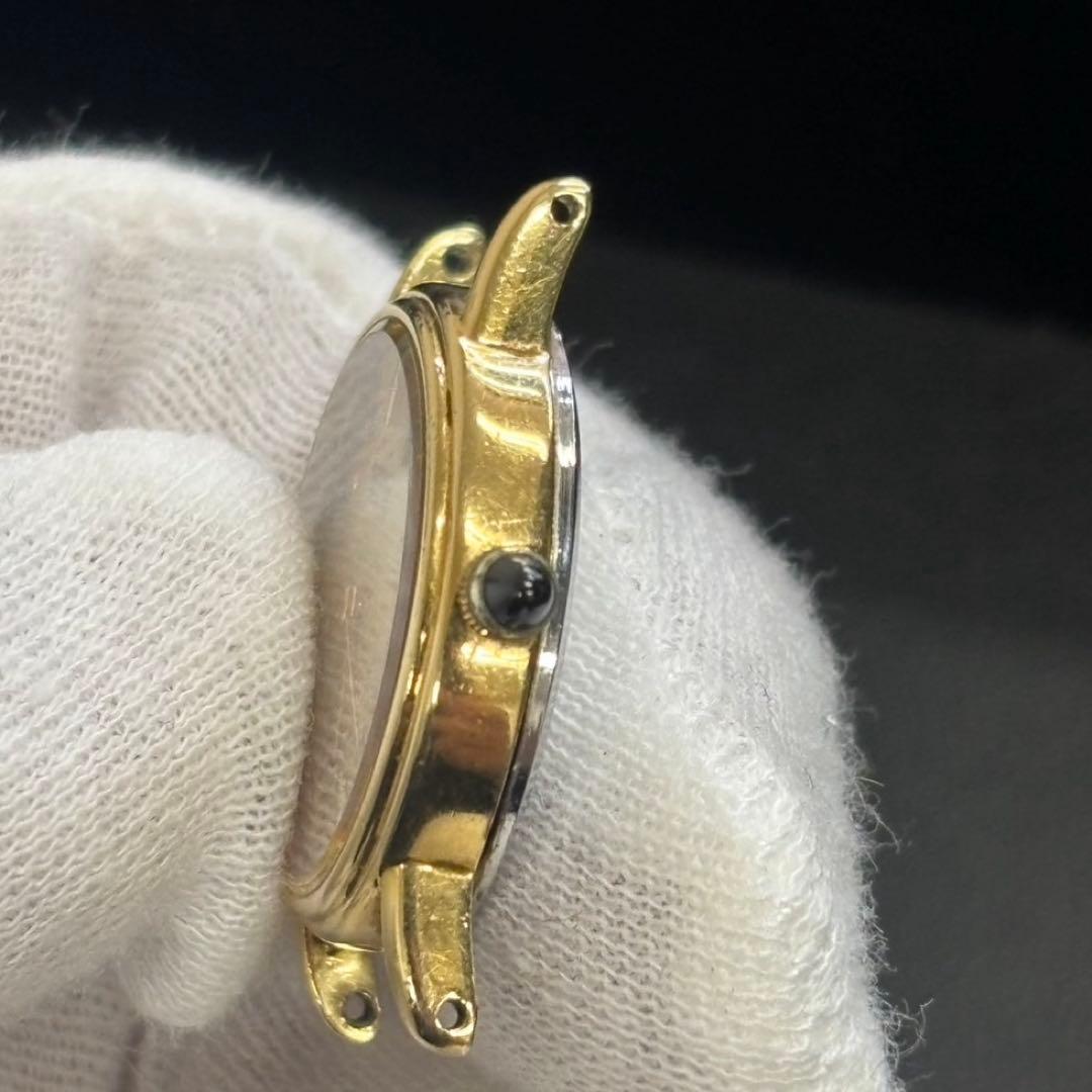 Exceline SEIKO/エクセリーヌ/k14SS