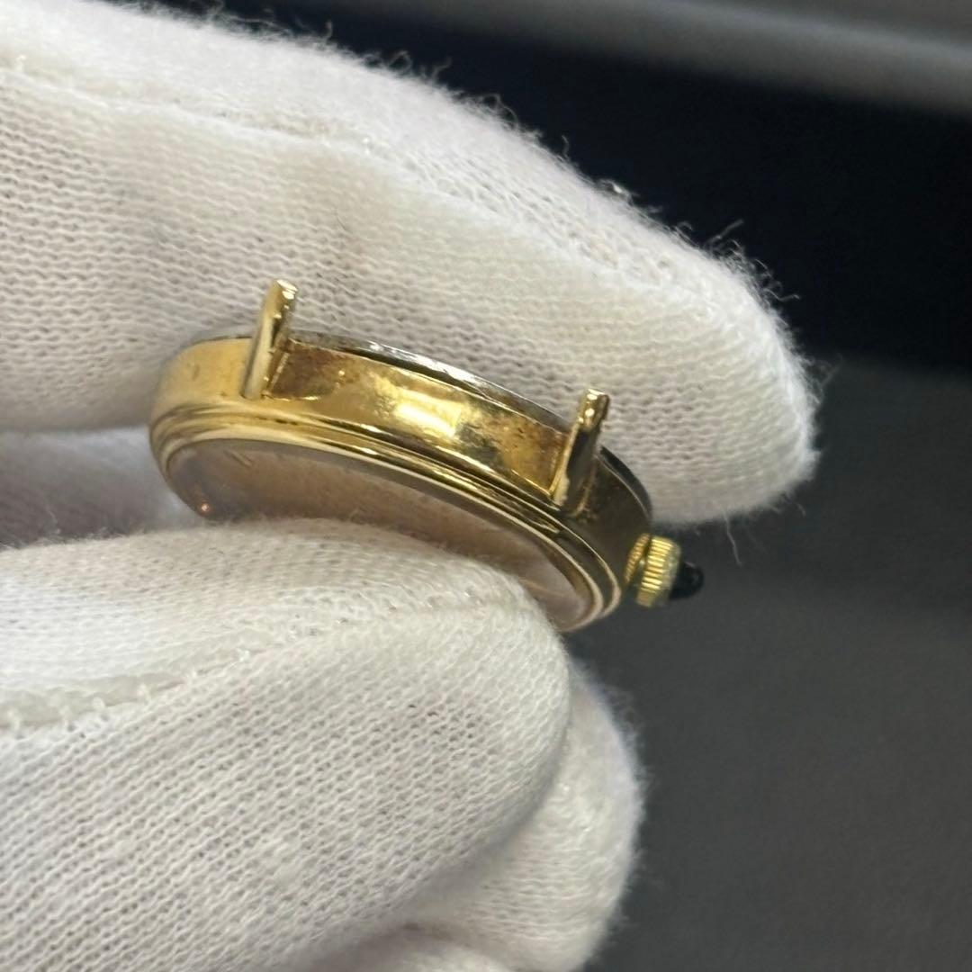 Exceline SEIKO/エクセリーヌ/k14SS