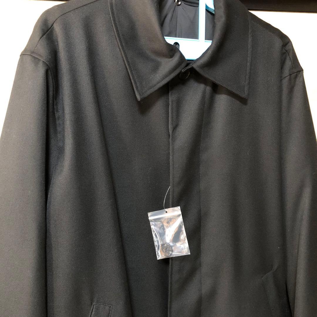 RePLAY(現CTHY) HIGHEND SOUTIENCOLLAR COAT