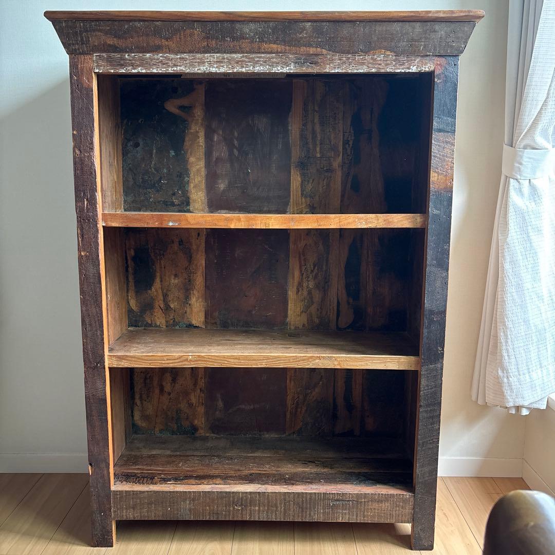 ネネ◾️廃盤journal standard Furniture