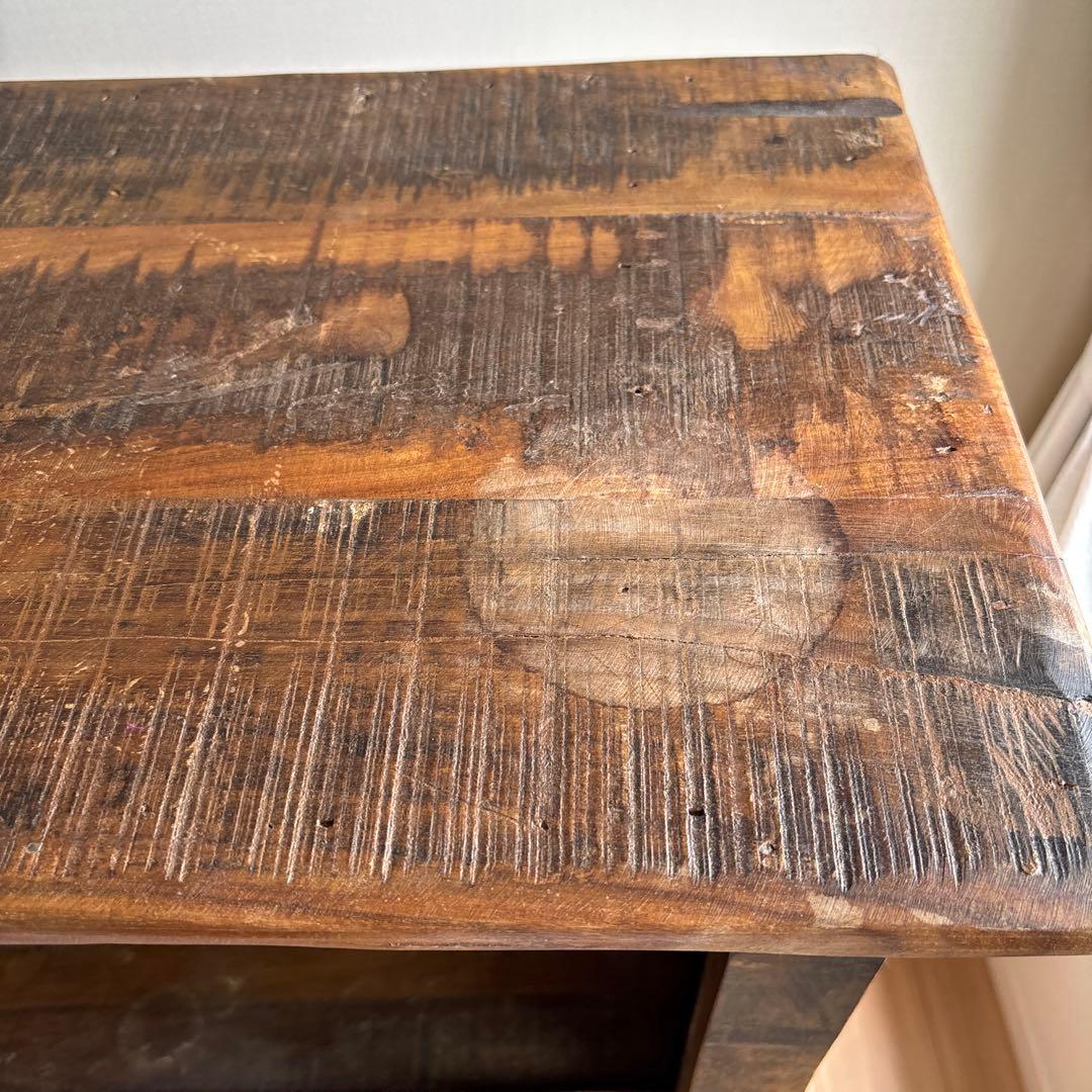 ネネ◾️廃盤journal standard Furniture