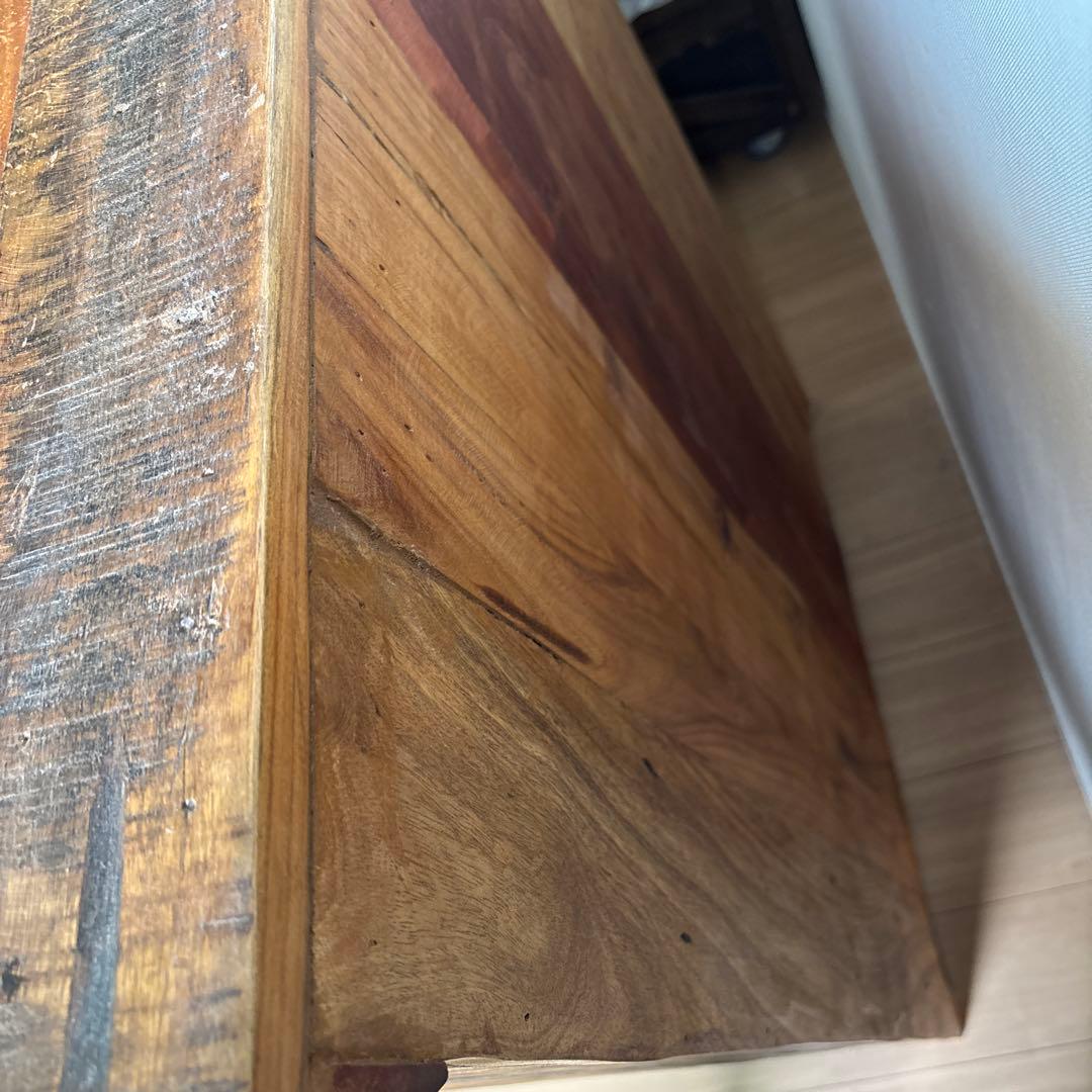 ネネ◾️廃盤journal standard Furniture