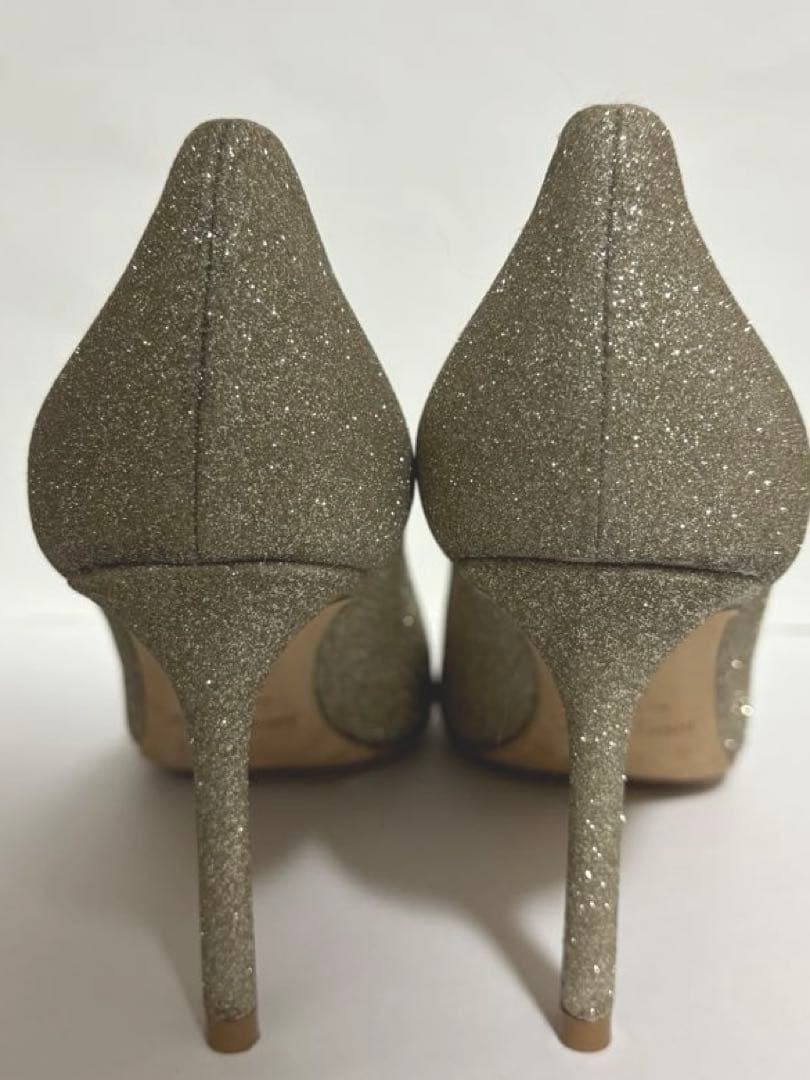 Sakura　JimmyChoo