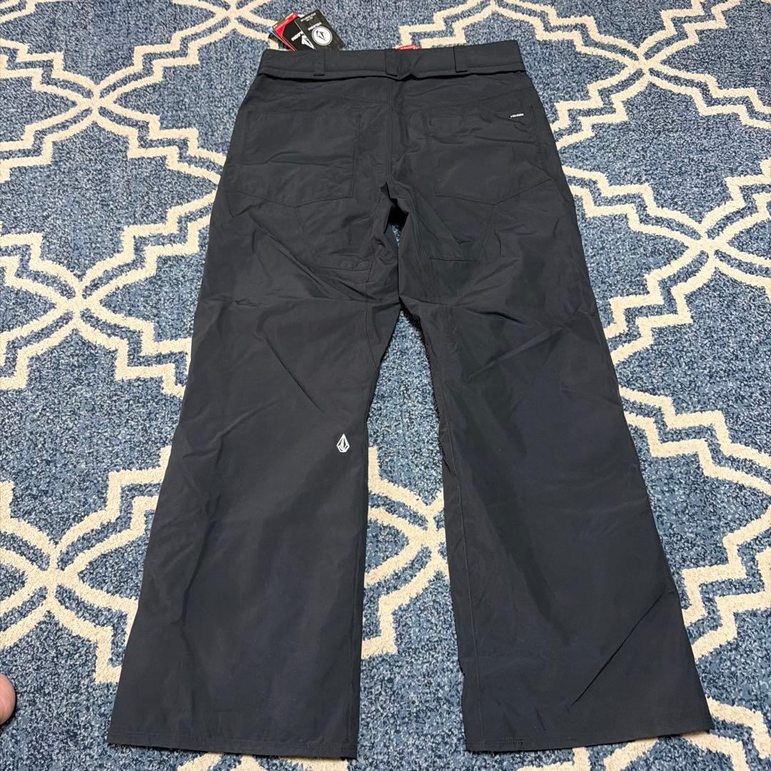 ボルコム　VOLCOM スノーボードウェア　パンツ
