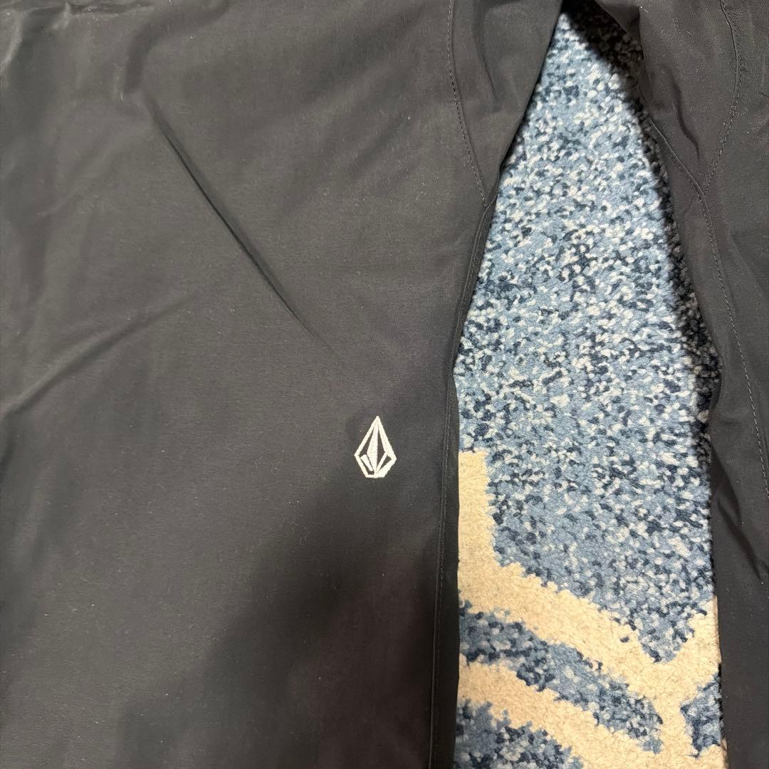 ボルコム　VOLCOM スノーボードウェア　パンツ