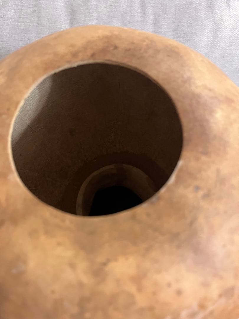 イプヘケ　艶なし　50cm 新品　ハワイ直輸入