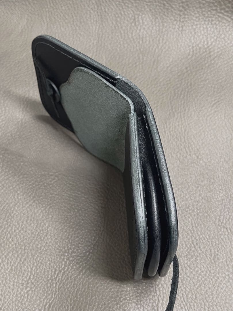 ガブリエール様 オーダー注文専用❗️