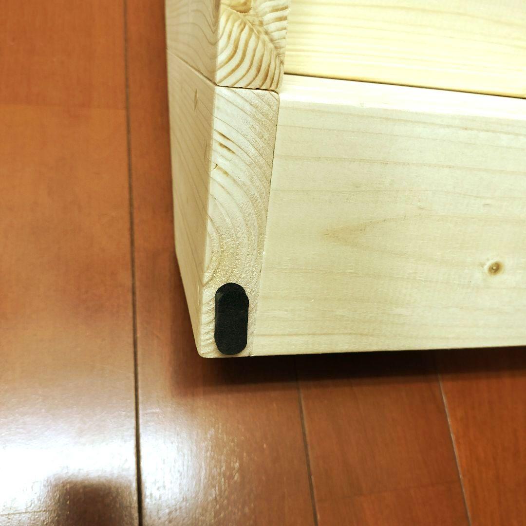 表紙の見える絵本棚　ブックシェルフ