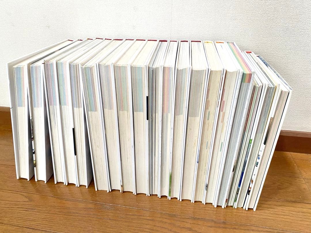 小学館の図鑑 NEO他　19冊セット