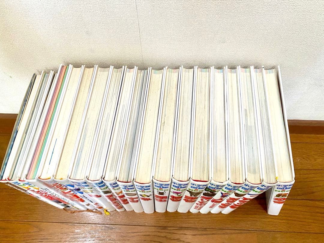 小学館の図鑑 NEO他　19冊セット