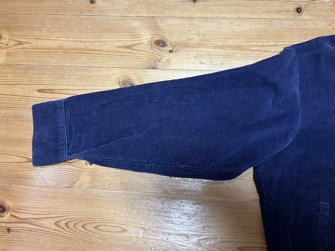 FFAジャケット　size 46(Used)