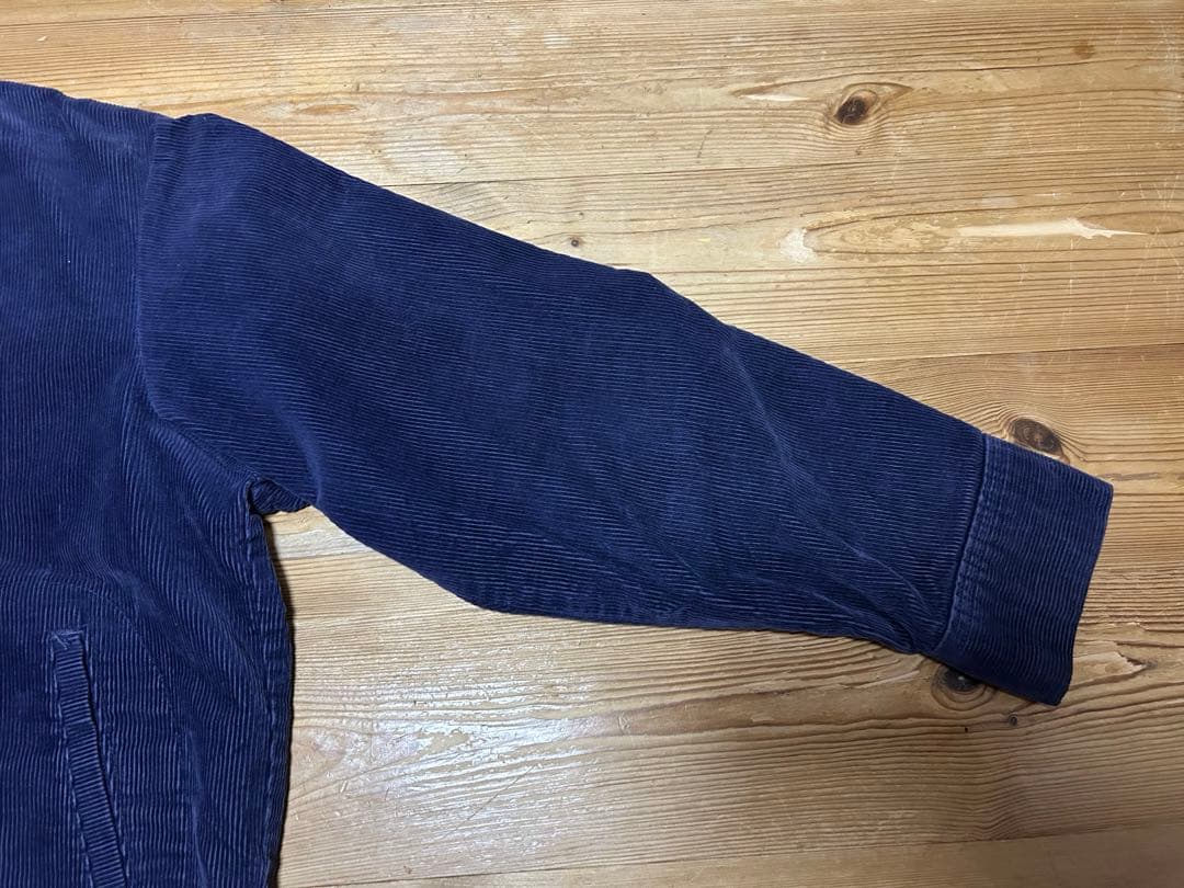 FFAジャケット　size 46(Used)