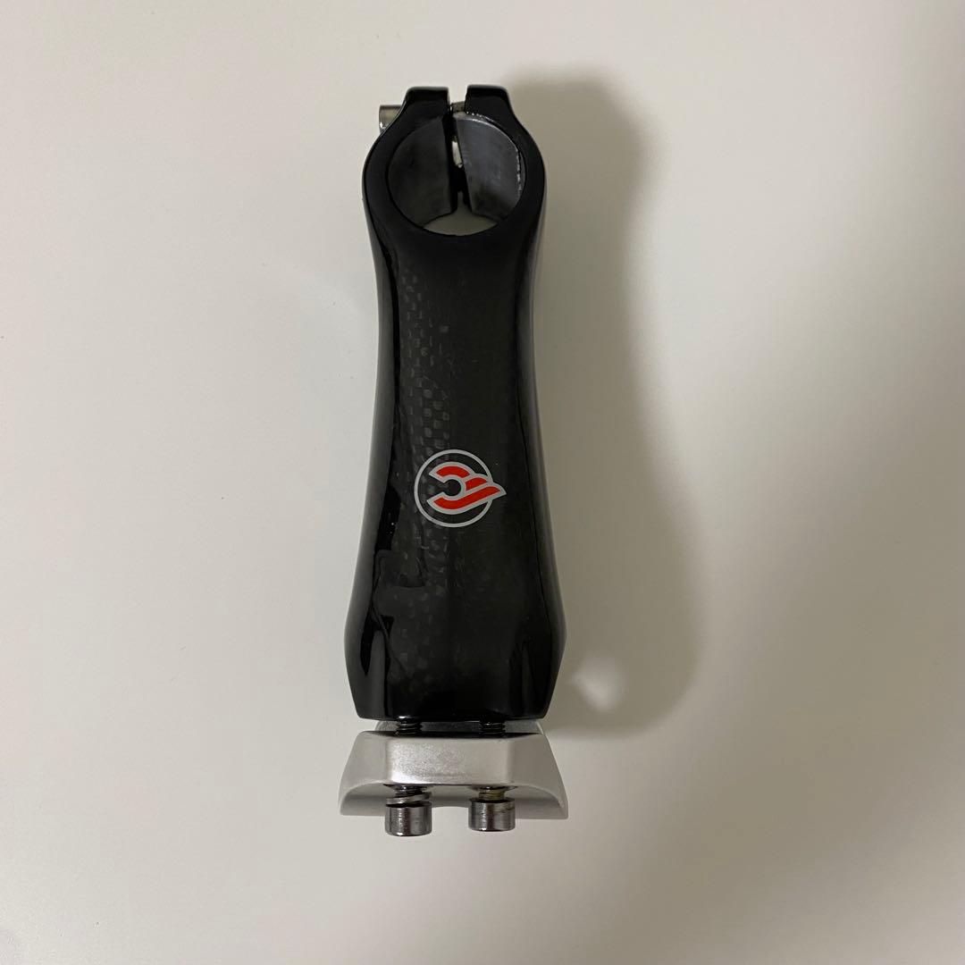cinelli チネリ　ramステム110mm