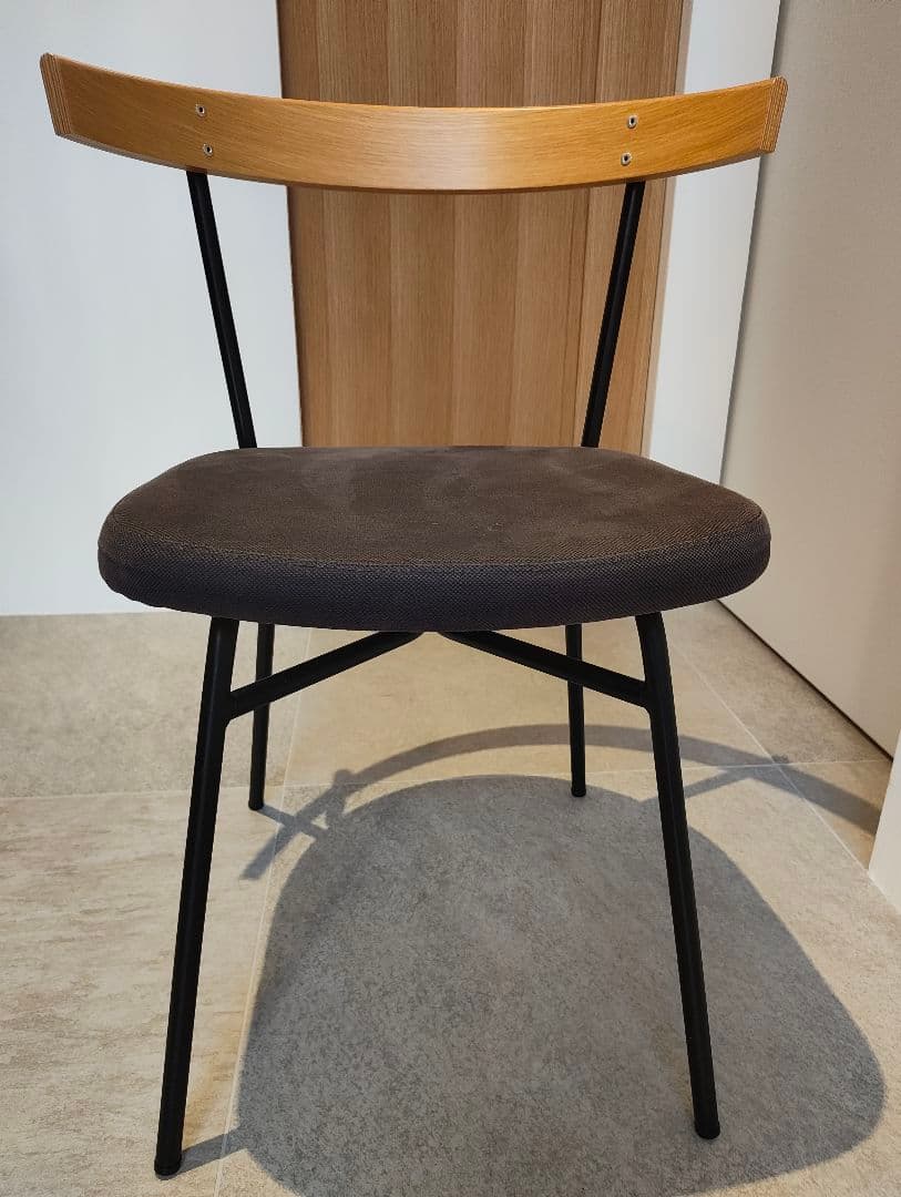【大幅値引しました】IDEE FERRET CHAIR フェレ チェアその2