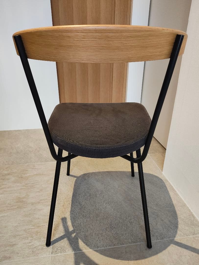 【大幅値引しました】IDEE FERRET CHAIR フェレ チェアその2
