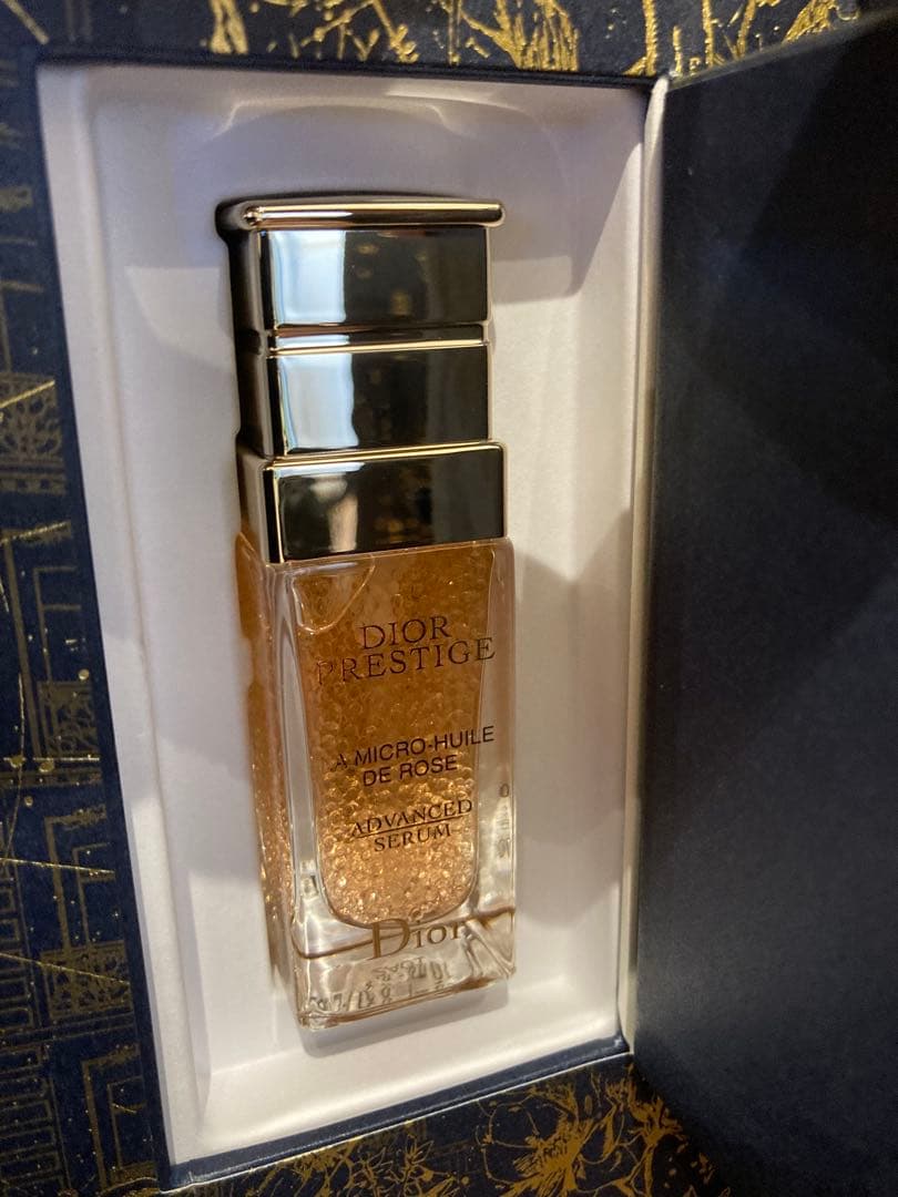 Dior　ディオール　 コスメ セット　　クリスマスコフレ