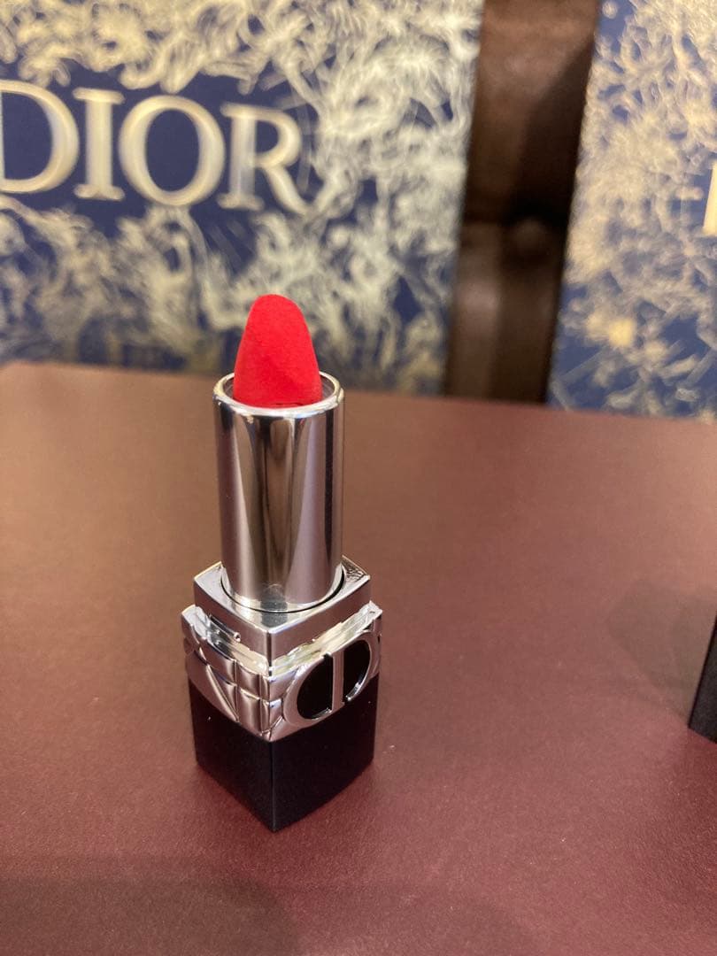 Dior　ディオール　 コスメ セット　　クリスマスコフレ