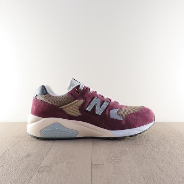 靴 new balance MT580ECA US10.5