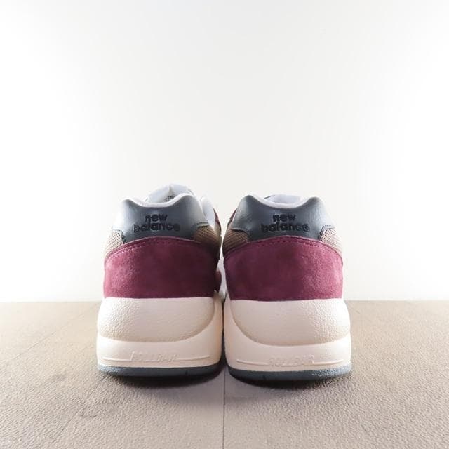 靴 new balance MT580ECA US10.5
