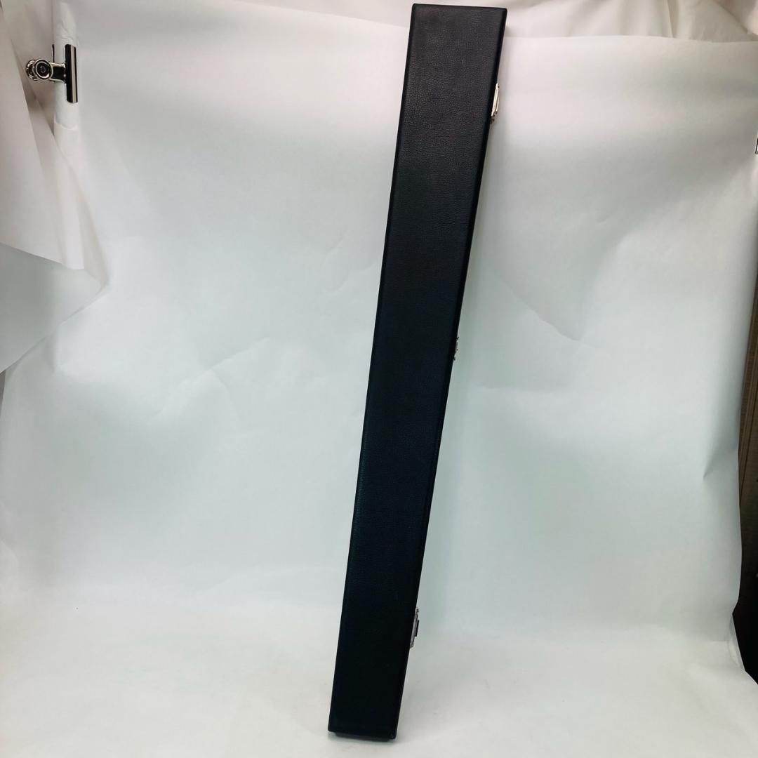 杉藤 SUGITO 弓 コントラバス 4/4 bass G型 No.400