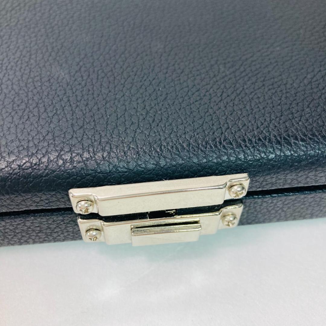 杉藤 SUGITO 弓 コントラバス 4/4 bass G型 No.400