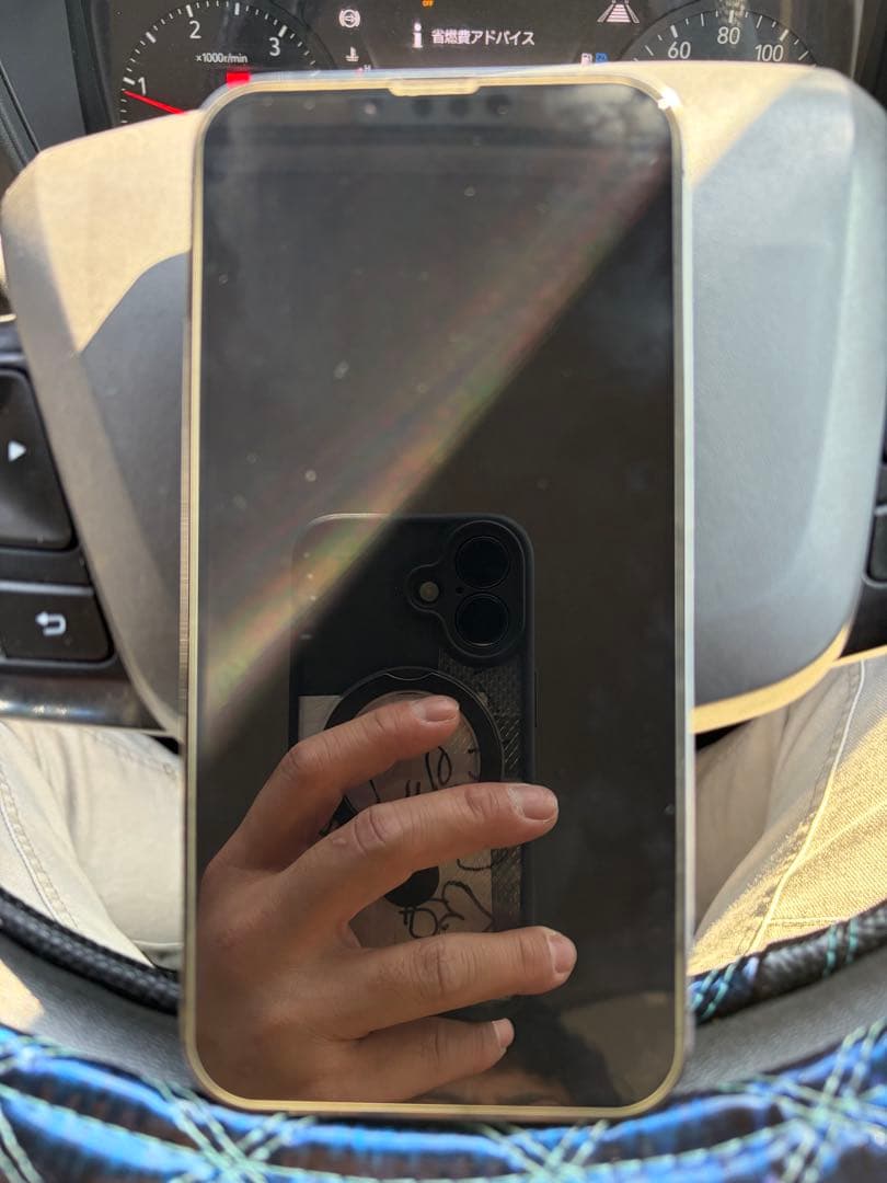 iPhone13ProMax 本体のみ