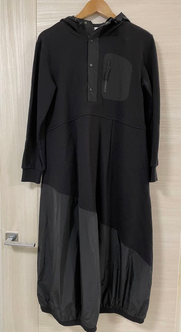 わんもあ♡らぶ