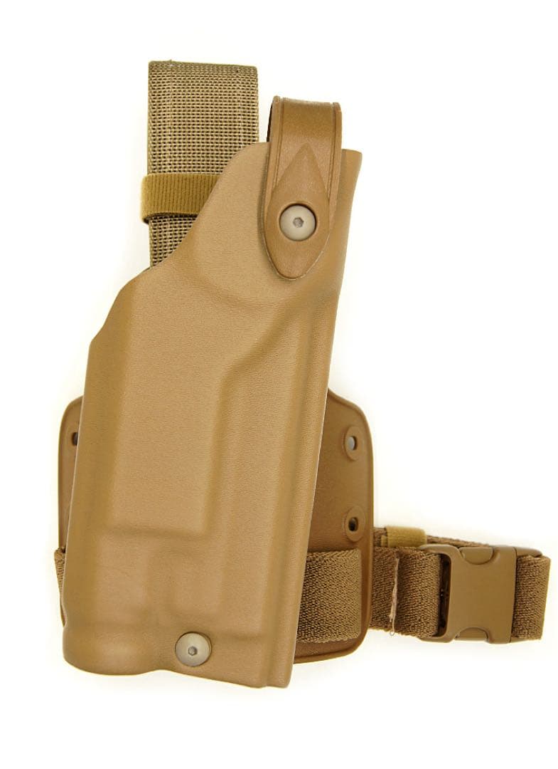 米海兵隊仕様 サファリランド M45A1+SF X300用 6004SS SLS