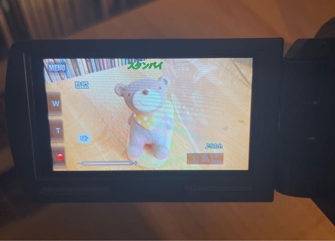 【元箱・美品】SONY Handycam HDR-PJ630V ビデオカメラ