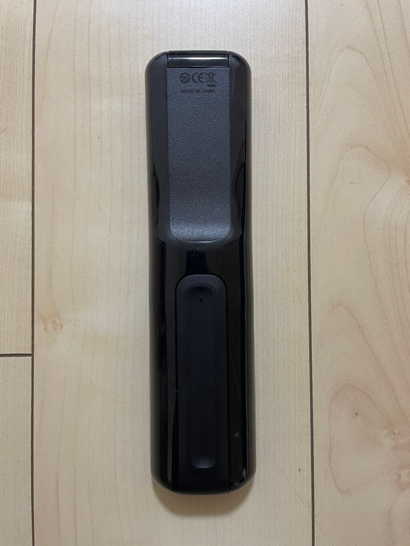 Bose Solo5 スピーカー 本体