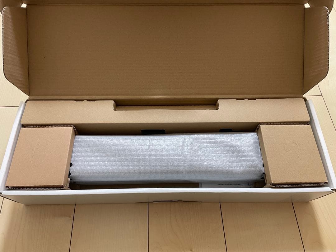 Bose Solo5 スピーカー 本体