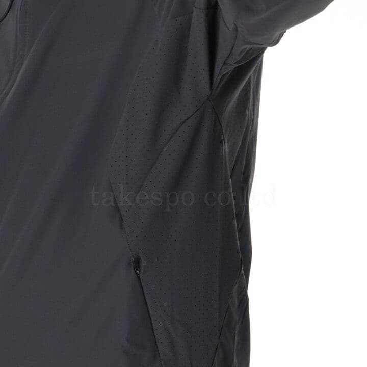 オークリー　ジャージセットアップ　XL