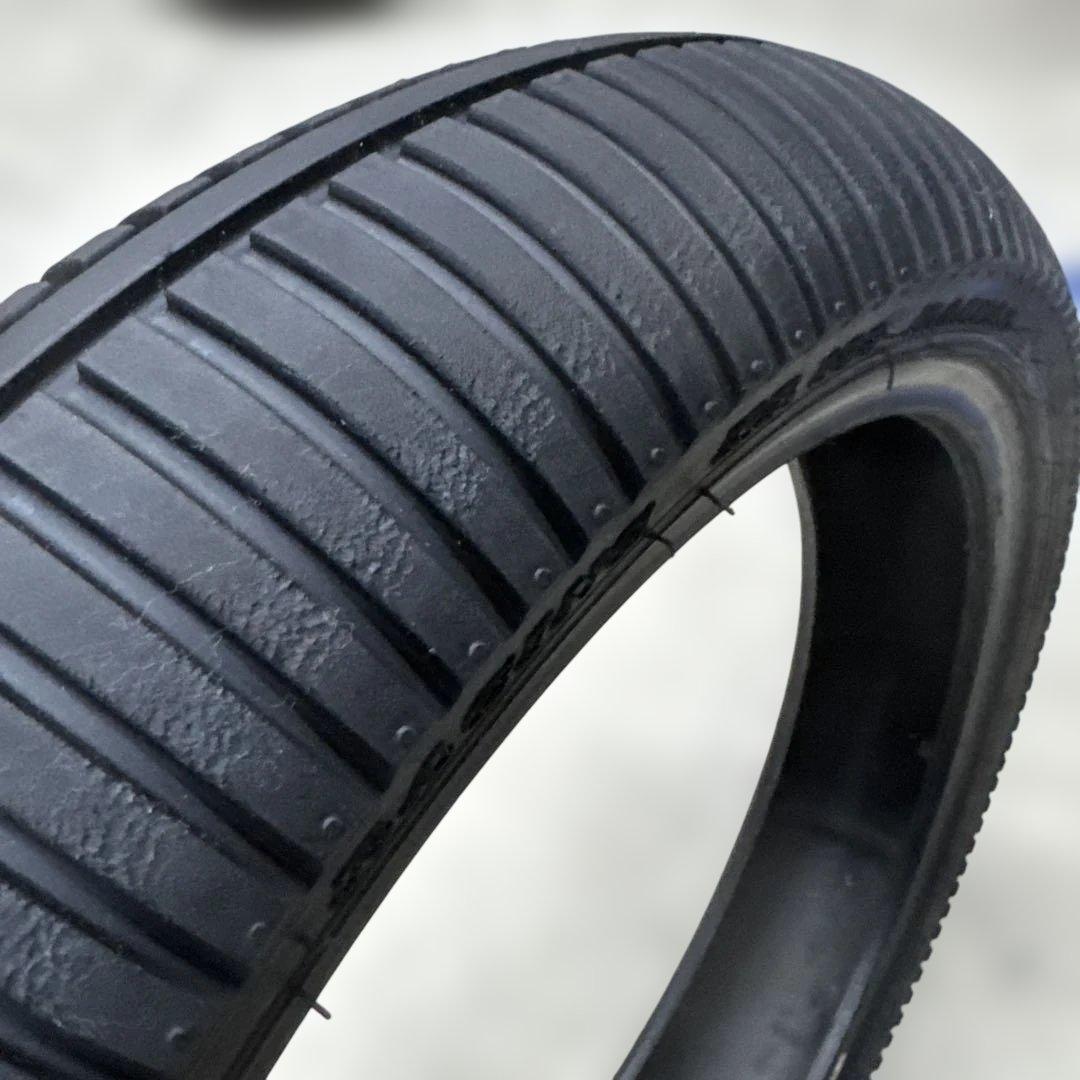 DUNLOP KR189 KR389 レーシングレインタイヤ