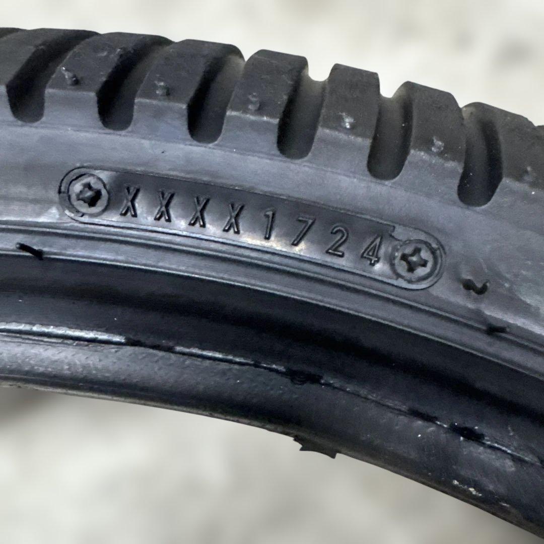 DUNLOP KR189 KR389 レーシングレインタイヤ