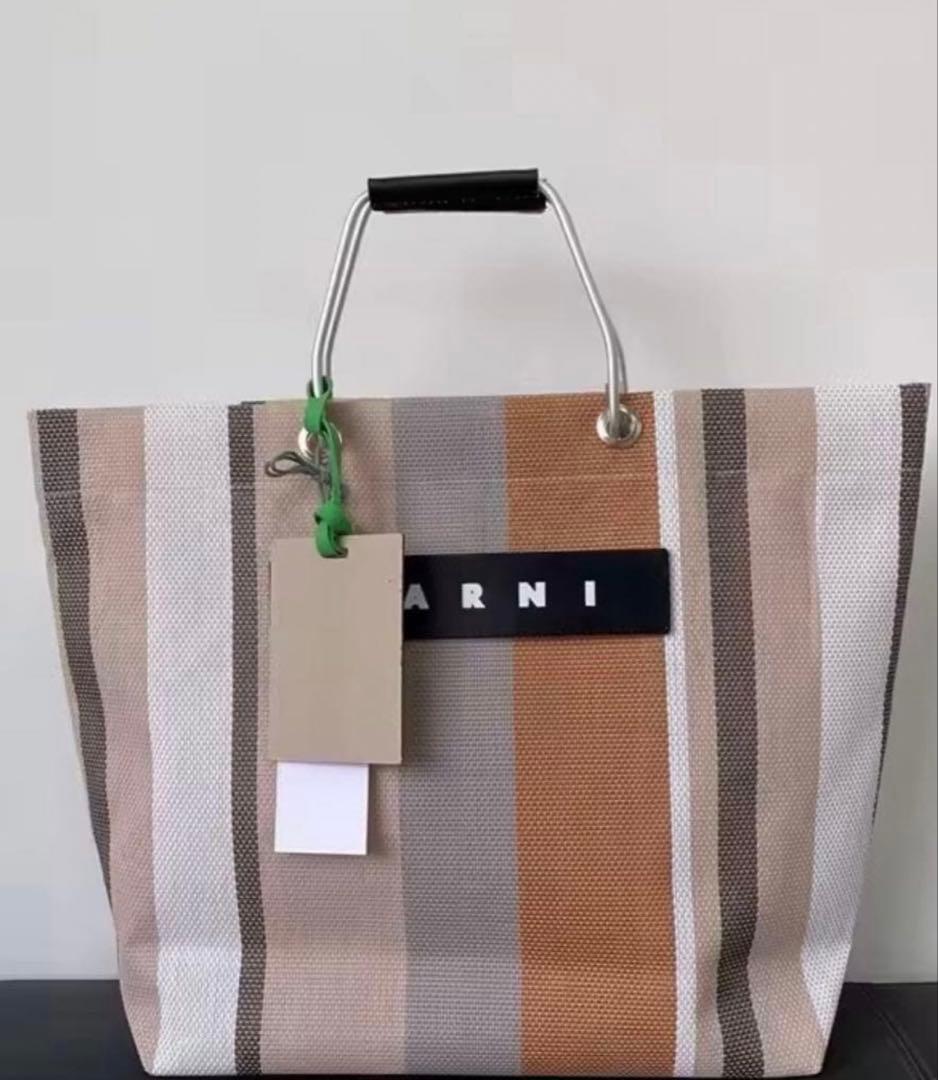 れいやん　二つおまとめ発送