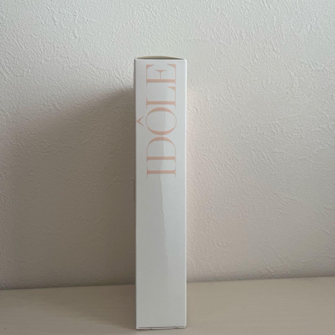 LANCÔME IDÔLE LE GRAND PARFUM
