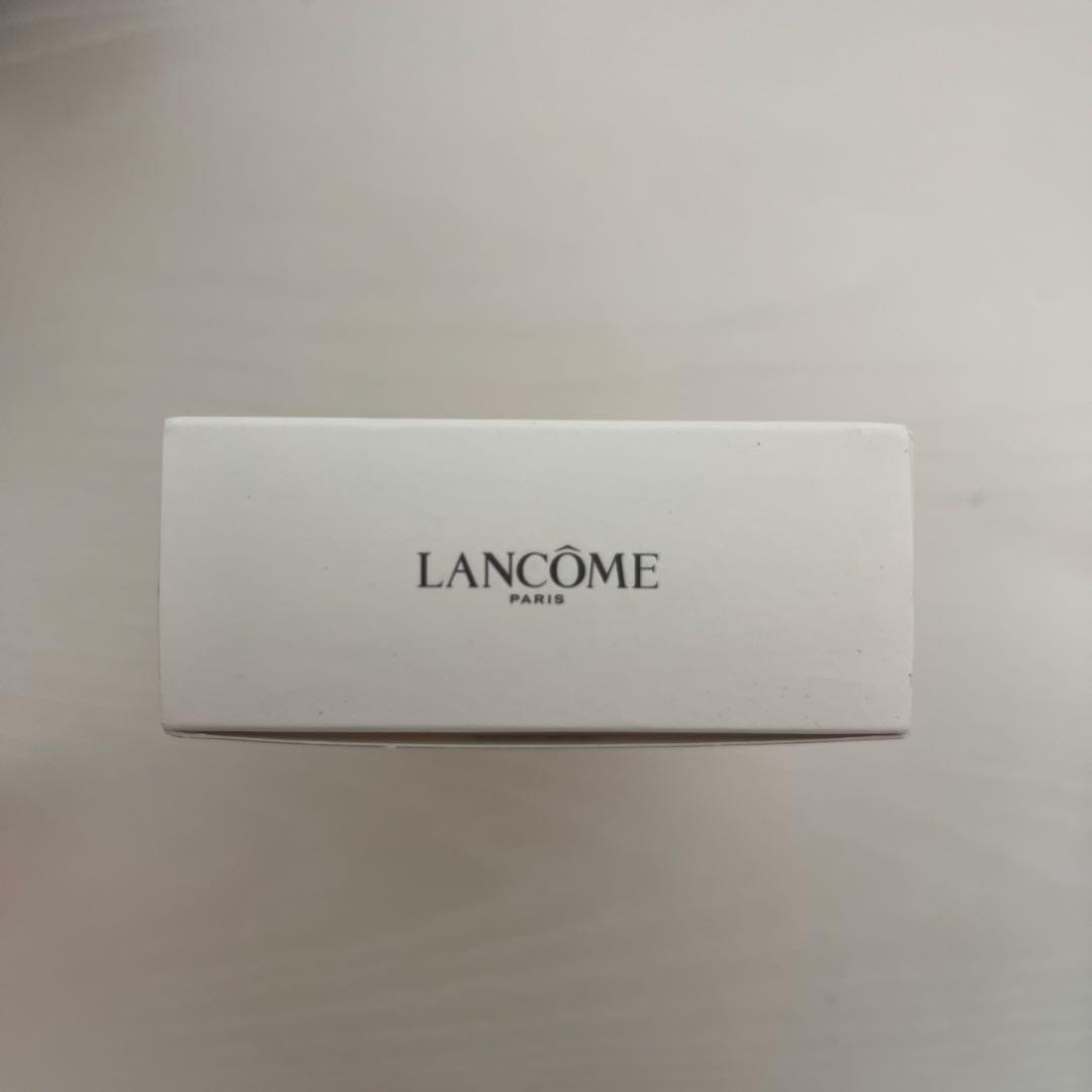 LANCÔME IDÔLE LE GRAND PARFUM