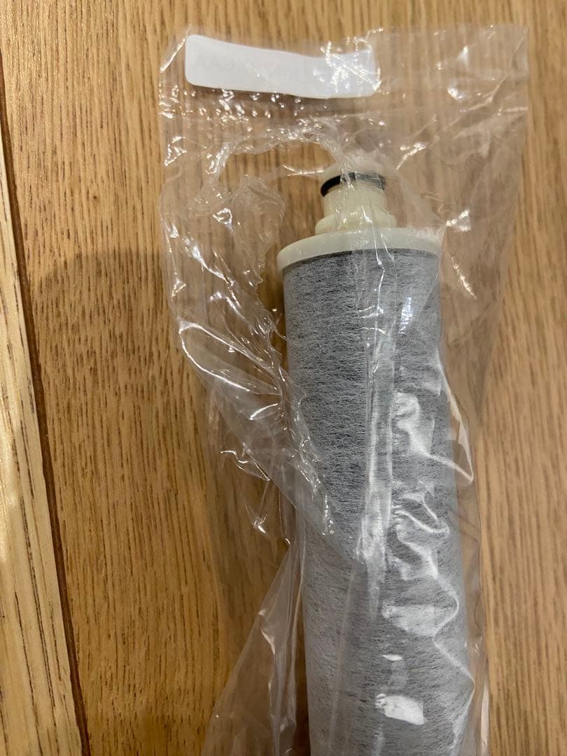 Panasonic 浄水器カートリッジ SENT026KA 3本セット