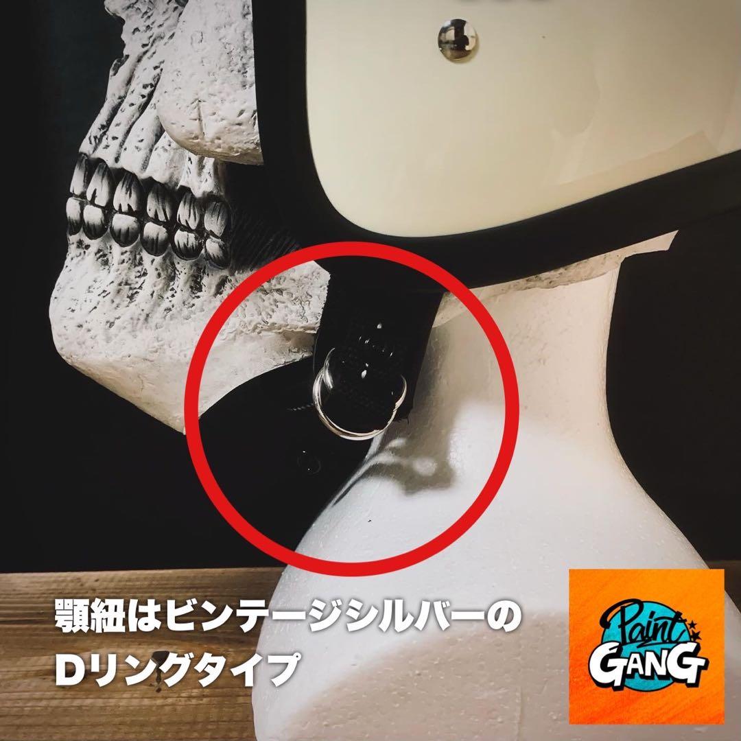 -500TX-　スモールジェット（検 オーシャンビートル　LAC BELL